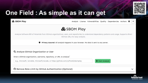 Slide 4