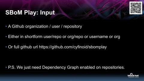 Slide 5