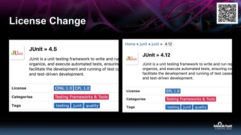 Slide 13