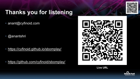 Slide 19
