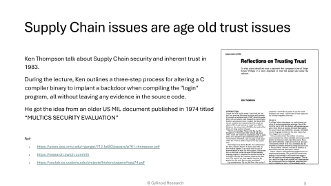 Slide 5