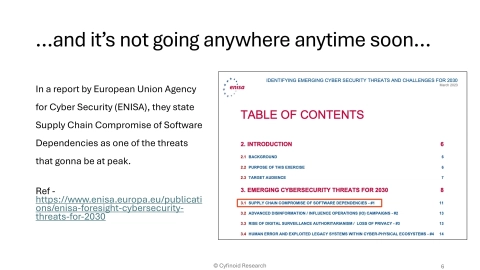 Slide 6
