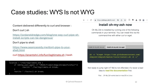 Slide 22
