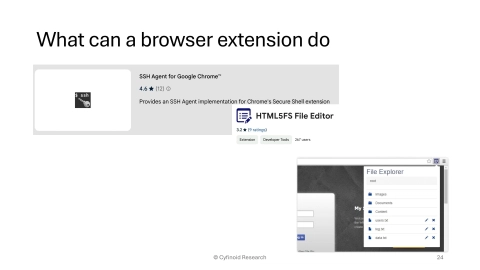 Slide 24