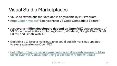 Slide 27