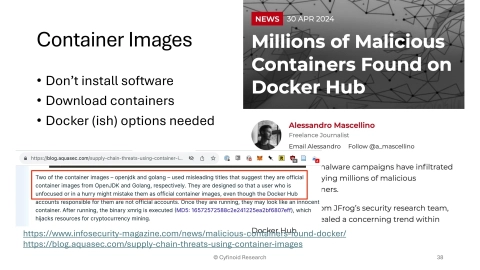 Slide 38
