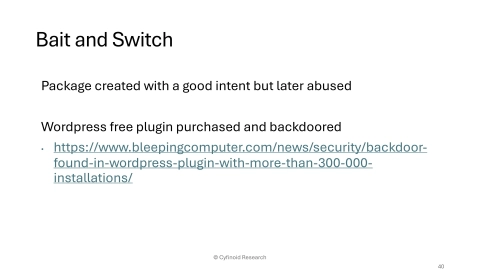 Slide 39