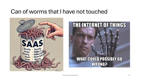 Slide 56