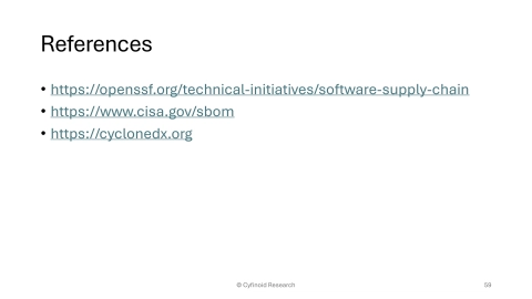 Slide 58