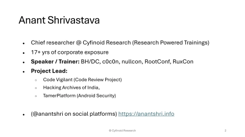 Slide 2