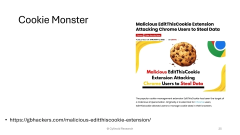 Slide 25