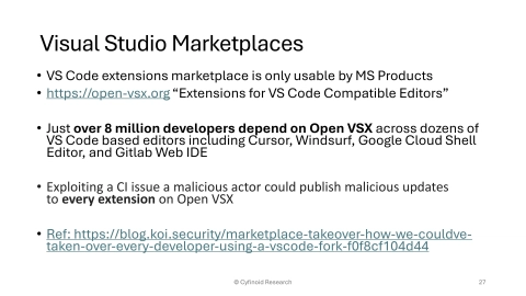 Slide 27