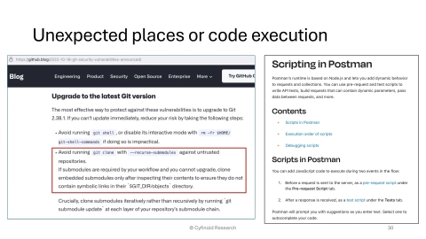 Slide 30