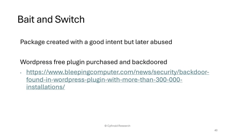 Slide 40