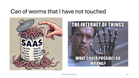 Slide 55
