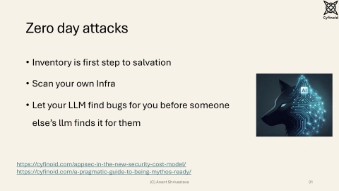 Slide 31
