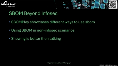 Slide 4