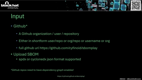 Slide 5