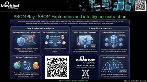 Slide 21