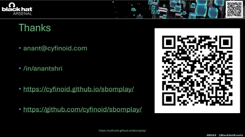 Slide 22