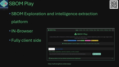 Slide 2