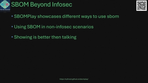 Slide 4