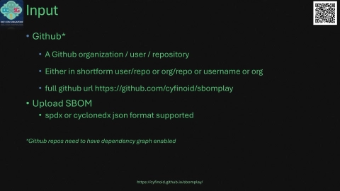 Slide 5