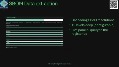 Slide 8