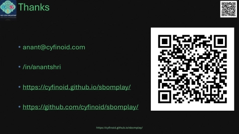 Slide 22