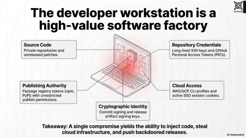 Slide 6