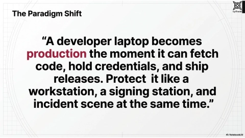 Slide 7