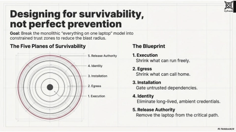 Slide 8