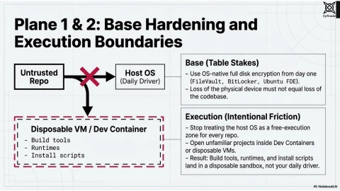 Slide 9