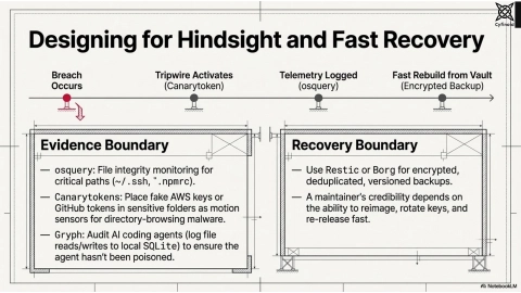 Slide 14