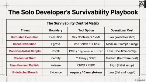 Slide 15