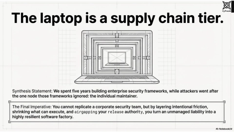 Slide 17