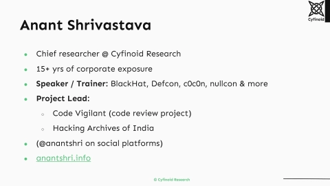 Slide 3