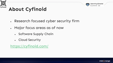 Slide 2