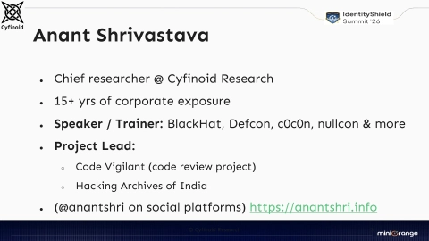 Slide 3