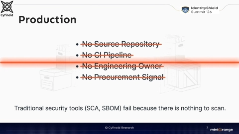 Slide 7