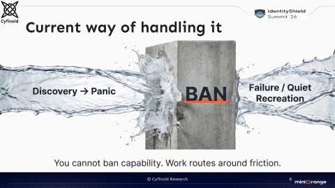 Slide 8