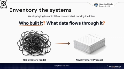 Slide 9