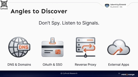 Slide 11