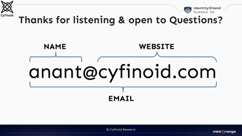 Slide 16