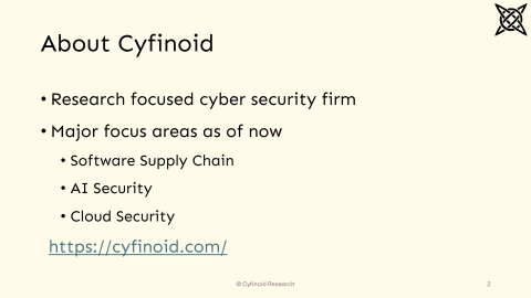 Slide 2