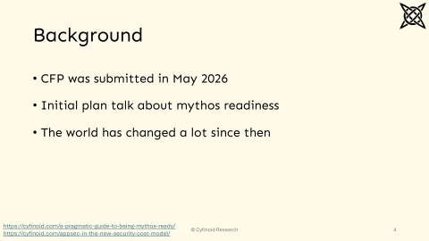 Slide 4
