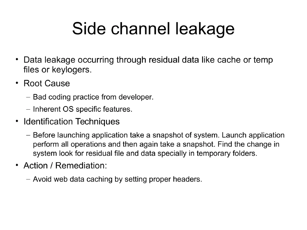 Slide 58 of Deep Dive Android