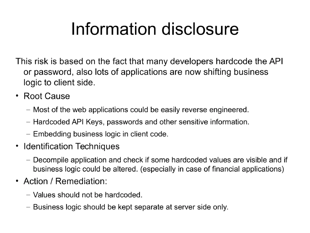 Slide 59 of Deep Dive Android