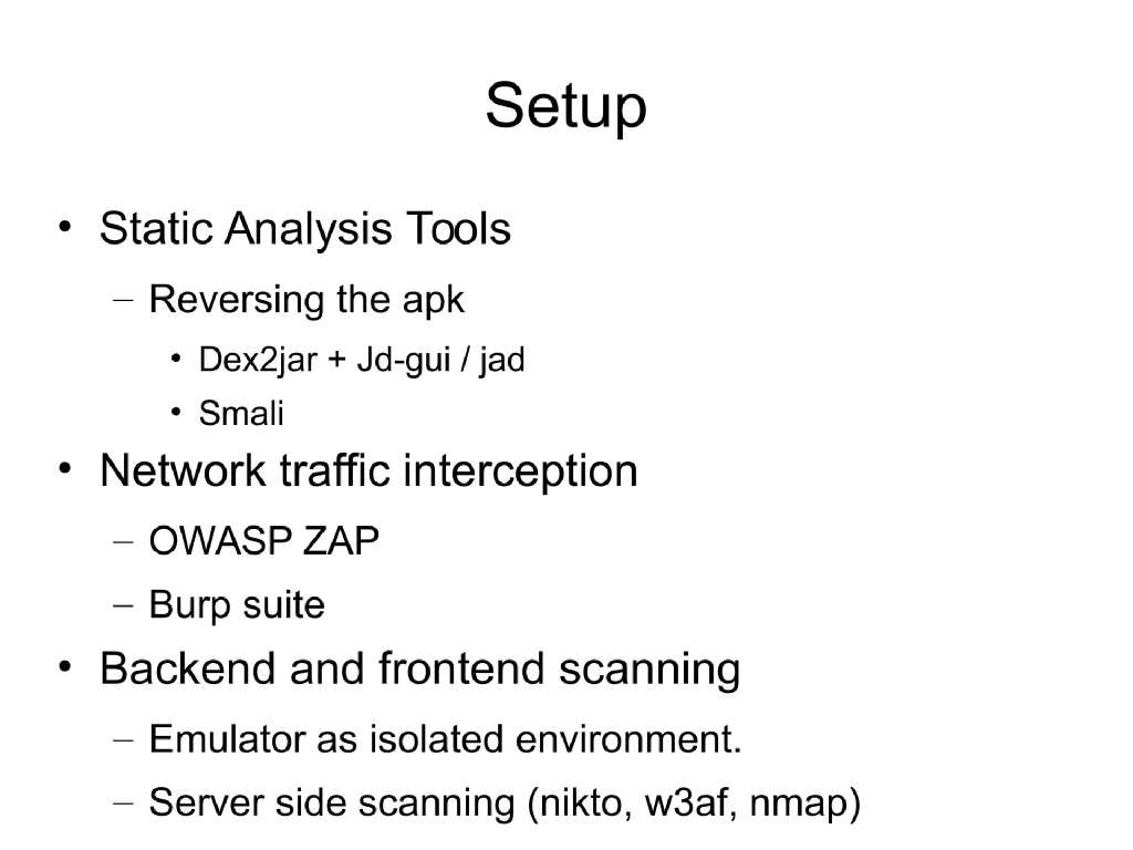 Slide 70 of Deep Dive Android