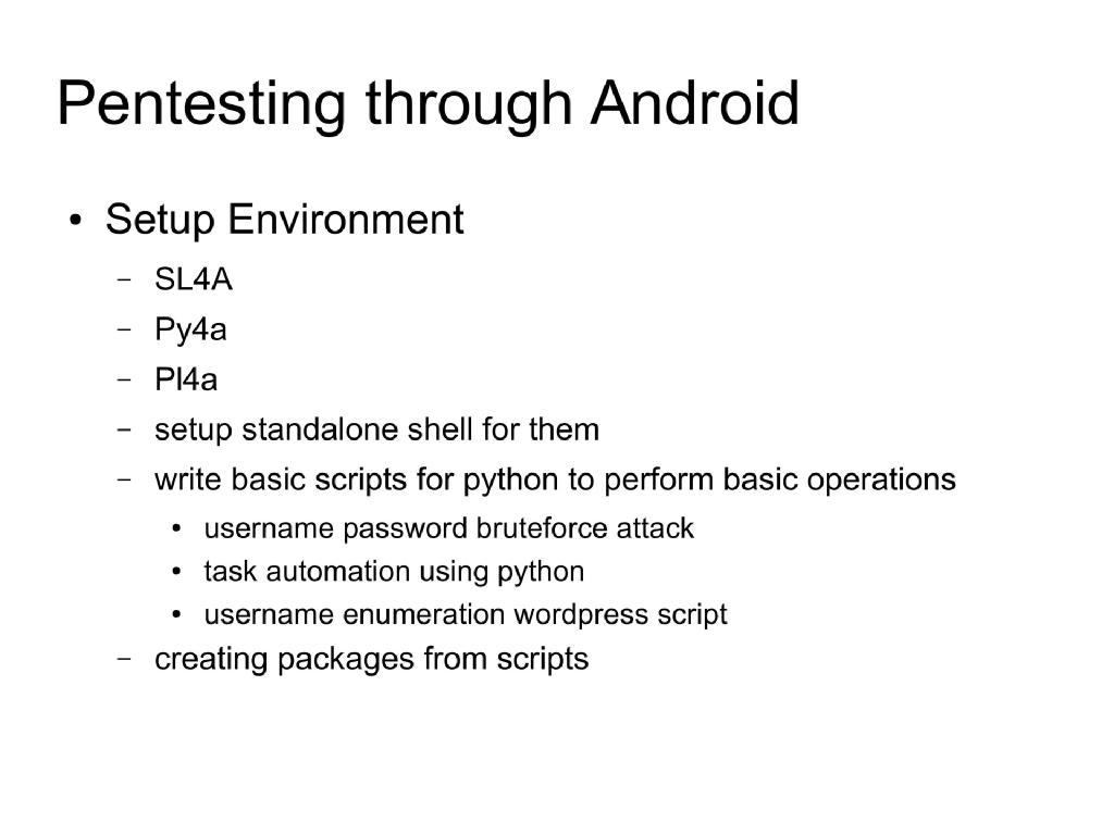Slide 82 of Deep Dive Android